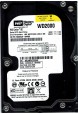 WD2000JS-98MHB0