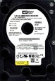 WD5000YS-01MPB1