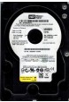 WD5000YS-01MPB1