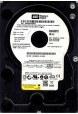 WD4000YS-01MPB1