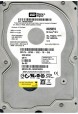 WD2500YS-18SHB1