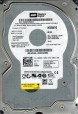 WD2500YS-18SHB2