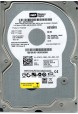 WD1600YS-18SHB2