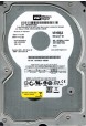 WD1600JS-00SGB0