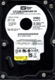 WD3000JS-00PDB0