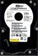 WD3000JS-60PDB0