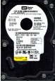 WD3200KS-75PFB0