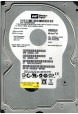 WD3200JS-60PDB0