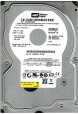 WD3200JS-57PDB0