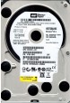 WD7500AAKS-65RBA0