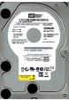 WD5000AAKS-00TMA0