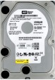 WD5000AAKB-00UKA0
