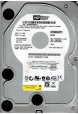 WD5000ABYS-01TNA0