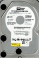 WD4000AAKS-00TMA0