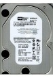 WD5000AAJS-00TKA0