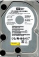 WD4000AAJS-65TKA0