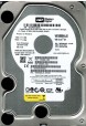 WD5000AAJS-22TKA0