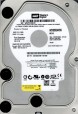 WD3200AVBS-63TAA0