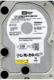 WD2500AAJB-00TYA0