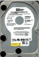 WD3200AAJS-00RYA0