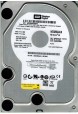 WD3200AAJS-98VWA0