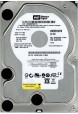 WD3201ABYS-01B9A0