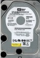 WD3201ABYS-01B9A0
