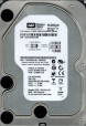WD3200AAJB-00WGA0