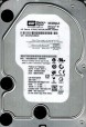 WD3200AAJS-00VWA0