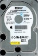 WD3200AAJS-40VWA1