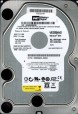 WD3200AAKS-00C9A0