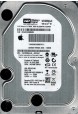 WD3200AAJS-40VWA1