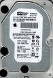 WD3200AAJS-40VWA1