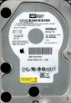 WD2500AAJS-40VWA1