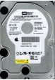WD2500AAJS-40VWA1