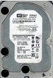 WD2500AAJS-00VWA0