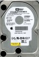WD2500AAJS-40VWA0