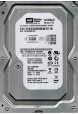 WD1600AAJB-00WRA0