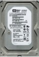 WD1600AAJS-60WAA0