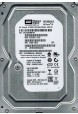 WD1600AAJS-65WAA0