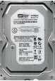WD1600AAJS-61WAA0