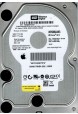 WD5000AAKS-40YGA0
