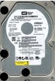 WD5000AAJS-22YFA0