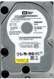 WD5001ABYS-01YNA0