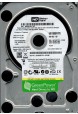 WD1000FYPS-01ZKB0