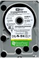 WD1000FYPS-01ZKB0