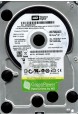 WD7500AACS-00C7B0