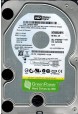 WD5000ABPS-01ZZB0