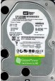 WD5000AACS-00ZUB0