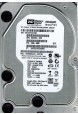 WD6400AAKS-65A7B0